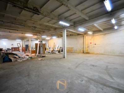                                     Local Comercial para Rent   Gorzów Wielkopolski
                                     | 750 mkw