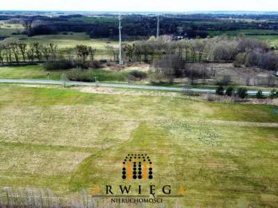                                     Lots for Sale  Bolemin
                                     | 5936 mkw