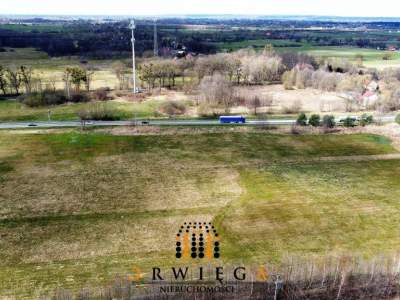                                     Lots for Sale  Bolemin
                                     | 5936 mkw