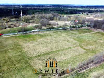                                     Lots for Sale  Bolemin
                                     | 5936 mkw