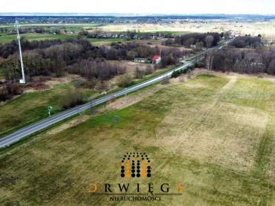                                     Lots for Sale  Bolemin
                                     | 5936 mkw