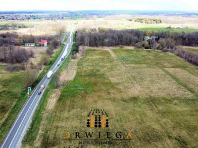                                     Lots for Sale  Bolemin
                                     | 5936 mkw