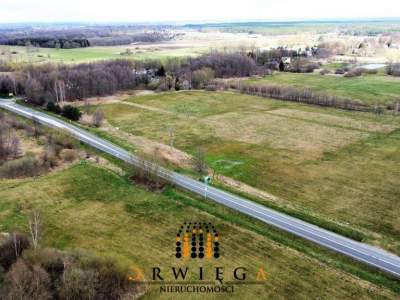                                     Lots for Sale  Bolemin
                                     | 5936 mkw