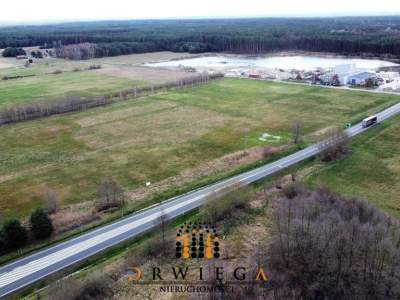                                     Lots for Sale  Bolemin
                                     | 5936 mkw