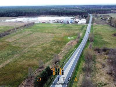                                     Lots for Sale  Bolemin
                                     | 5936 mkw