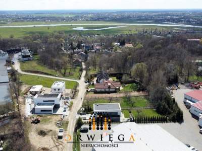                                     участок для Продажа  Gorzów Wielkopolski
                                     | 1496 mkw