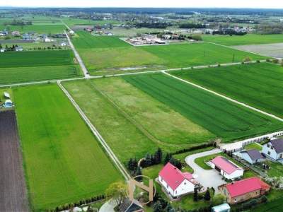                                     Lots for Sale  Deszczno
                                     | 1808 mkw