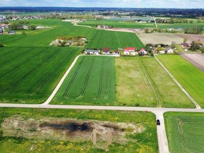                                     Grundstücke zum Kaufen  Deszczno
                                     | 1808 mkw