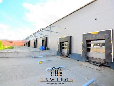                                     Local Comercial para Rent   Gorzów Wielkopolski
                                     | 3200 mkw