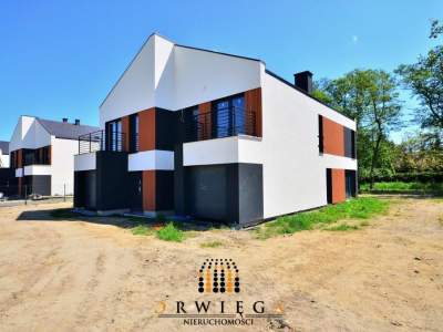                                     Casas para Alquilar  Gorzów Wielkopolski
                                     | 129.9 mkw