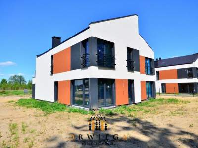                                     дом для Продажа  Gorzów Wielkopolski
                                     | 129.9 mkw