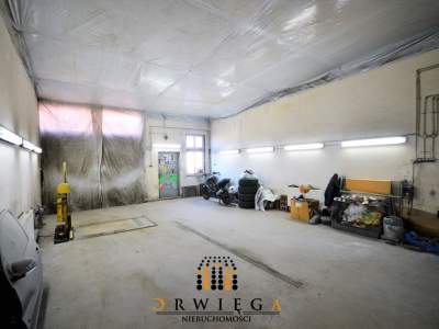                                     Commercial for Sale  Gorzów Wielkopolski
                                     | 106 mkw