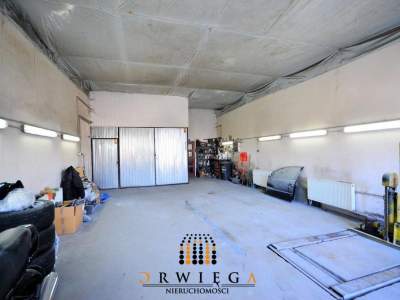                                     Local Comercial para Alquilar  Gorzów Wielkopolski
                                     | 106 mkw