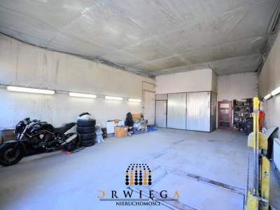                                     Commercial for Sale  Gorzów Wielkopolski
                                     | 106 mkw