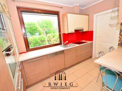                                     House for Sale  Różanki
                                     | 105 mkw