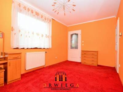                                     House for Sale  Różanki
                                     | 105 mkw