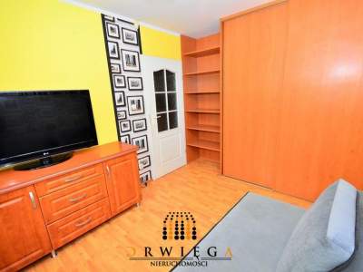                                     House for Sale  Różanki
                                     | 105 mkw