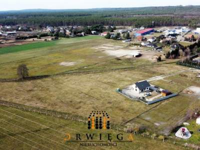                                     Lots for Sale  Nowiny Wielkie
                                     | 1136 mkw