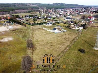                                     Lots for Sale  Nowiny Wielkie
                                     | 1136 mkw