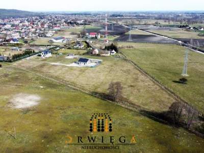                                     Lots for Sale  Nowiny Wielkie
                                     | 1136 mkw