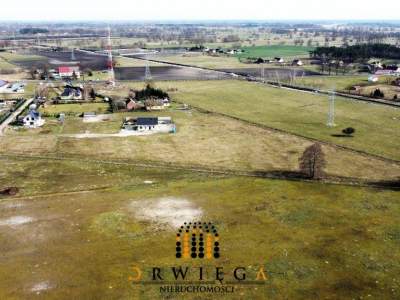                                     Lots for Sale  Nowiny Wielkie
                                     | 1136 mkw