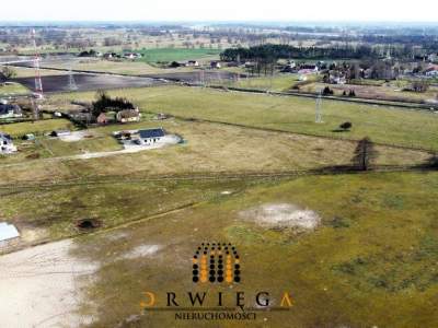                                     Lots for Sale  Nowiny Wielkie
                                     | 1136 mkw