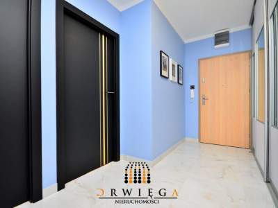                                     Flats for Sale  Gorzów Wielkopolski
                                     | 59.74 mkw