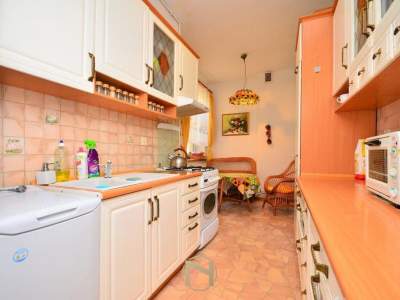                                     Flats for Sale  Gorzów Wielkopolski
                                     | 80.13 mkw