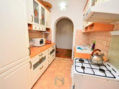                                     Flats for Sale  Gorzów Wielkopolski
                                     | 80.13 mkw