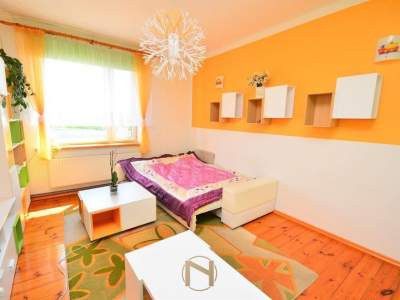                                     Apartamentos para Alquilar  Gorzów Wielkopolski
                                     | 80.13 mkw