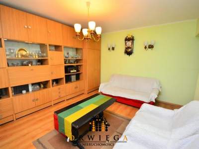                                     Apartamentos para Alquilar  Gorzów Wielkopolski
                                     | 54 mkw