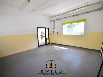                                     Local Comercial para Rent   Gorzów Wielkopolski
                                     | 100 mkw