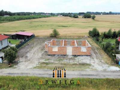                                     Casas para Alquilar  Gorzów Wielkopolski
                                     | 101.4 mkw