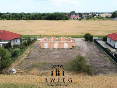                                     Casas para Alquilar  Gorzów Wielkopolski
                                     | 101.4 mkw