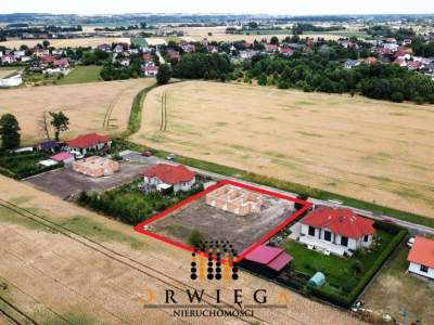                                     Casas para Alquilar  Gorzów Wielkopolski
                                     | 101.4 mkw