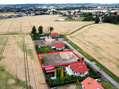                                     Casas para Alquilar  Gorzów Wielkopolski
                                     | 101.4 mkw