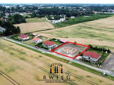                                     дом для Продажа  Gorzów Wielkopolski
                                     | 101.4 mkw