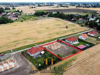                                     дом для Продажа  Gorzów Wielkopolski
                                     | 101.4 mkw