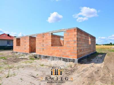                                     Casas para Alquilar  Gorzów Wielkopolski
                                     | 101.4 mkw