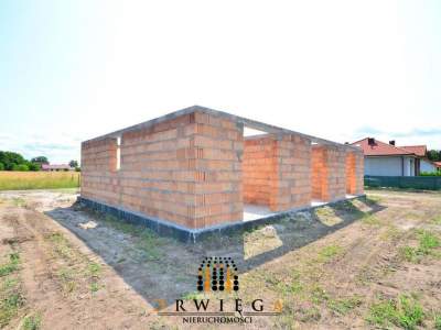                                     Casas para Alquilar  Gorzów Wielkopolski
                                     | 101.4 mkw