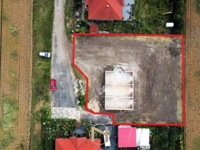                                     Casas para Alquilar  Gorzów Wielkopolski
                                     | 101.4 mkw