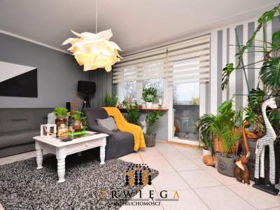                                     Flats for Sale  Gorzów Wielkopolski
                                     | 65.08 mkw