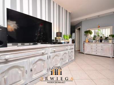                                     Flats for Sale  Gorzów Wielkopolski
                                     | 65.08 mkw