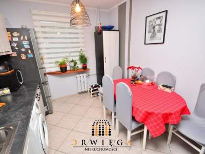                                     Flats for Sale  Gorzów Wielkopolski
                                     | 65.08 mkw