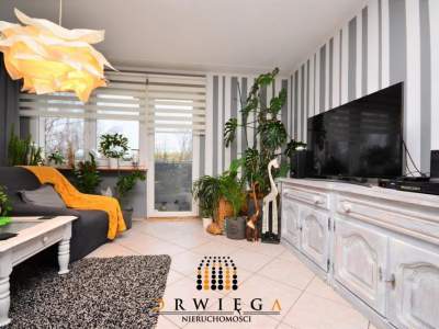                                     Flats for Sale  Gorzów Wielkopolski
                                     | 65.08 mkw