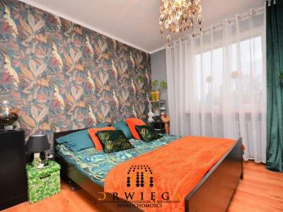                                     Flats for Sale  Gorzów Wielkopolski
                                     | 65.08 mkw