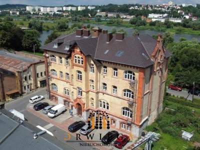                                     коммерческая недвижимость для Аренда   Gorzów Wielkopolski
                                     | 160 mkw