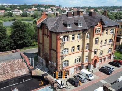                                     Commercial for Rent   Gorzów Wielkopolski
                                     | 160 mkw