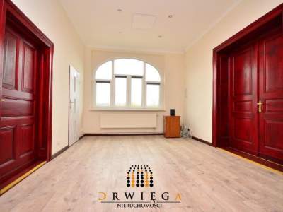                                     Local Comercial para Rent   Gorzów Wielkopolski
                                     | 160 mkw