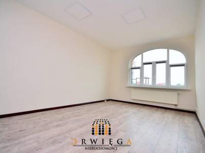                                     Local Comercial para Rent   Gorzów Wielkopolski
                                     | 160 mkw